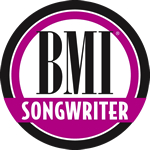 BMI-Songwriter-Logo copy.jpg
